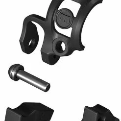 MAGURA Shimano I-Spec I+II Shiftmix 1+2 Klemmschelle 8 MAGURA Shimano I-Spec I+II Shiftmix 1+2 Klemmschelle -REIFEN E-Bike Reifen Importe Magasin Magura Shimano I Spec I II Shiftmix 1 2 Klemmschelle 20093315 b