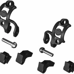 MAGURA Shimano I-Spec I+II Shiftmix 1+2 Klemmschelle 9 MAGURA Shimano I-Spec I+II Shiftmix 1+2 Klemmschelle -REIFEN E-Bike Reifen Importe Magasin Magura Shimano I Spec I II Shiftmix 1 2 Klemmschelle 20093315 c