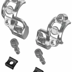 MAGURA Sram Shiftmix 3 Klemmschelle -REIFEN E-Bike Reifen Importe Magasin Magura Sram Shiftmix 3 Klemmschelle Set 20093309 c