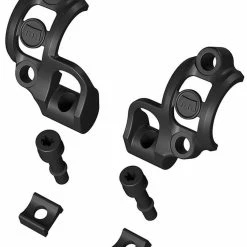 MAGURA Sram Shiftmix 3 Klemmschelle 9 MAGURA Sram Shiftmix 3 Klemmschelle -REIFEN E-Bike Reifen Importe Magasin Magura Sram Shiftmix 3 Klemmschelle Set 2701949 c