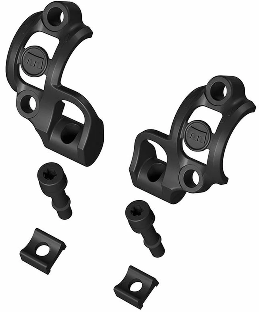 MAGURA Sram Shiftmix 3 Klemmschelle 6 MAGURA Sram Shiftmix 3 Klemmschelle – Bild 4