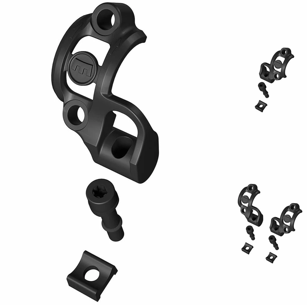 MAGURA Sram Shiftmix 3 Klemmschelle 3 MAGURA Sram Shiftmix 3 Klemmschelle