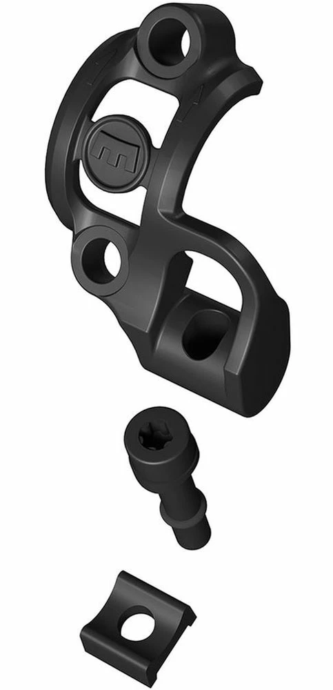 MAGURA Sram Shiftmix 3 Klemmschelle 4 MAGURA Sram Shiftmix 3 Klemmschelle – Bild 2