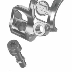 MAGURA Sram Shiftmix 3 Klemmschelle -REIFEN E-Bike Reifen Importe Magasin Magura Sram Shiftmix 3 Klemmschelle rechts 20093309 b