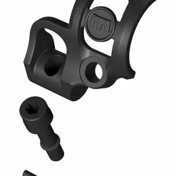 MAGURA Sram Shiftmix 3 Klemmschelle 8 MAGURA Sram Shiftmix 3 Klemmschelle -REIFEN E-Bike Reifen Importe Magasin Magura Sram Shiftmix 3 Klemmschelle rechts 2701951 b