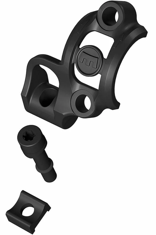 MAGURA Sram Shiftmix 3 Klemmschelle 5 MAGURA Sram Shiftmix 3 Klemmschelle – Bild 3