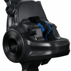 MAGURA MT Sport 2-Finger Carbotecture®-Hebel Scheibenbremse -REIFEN E-Bike Reifen Importe Magasin Magura MT Sport 2 Finger Carbotecture R Hebel Scheibenbremse 2701705 03