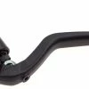 MAGURA HS33 R 4-Finger Bremsgriff 1 MAGURA HS33 R 4-Finger Bremsgriff -REIFEN E-Bike Reifen Importe Magasin Magura 2700305