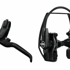 MAGURA HS22 Bremse Easy-Mount Felgenbremse