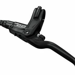 MAGURA HS22 Bremse Easy-Mount Felgenbremse -REIFEN E-Bike Reifen Importe Magasin Magura HS22 Bremse Easy Mount rechts links 3 Finger Hebel 4