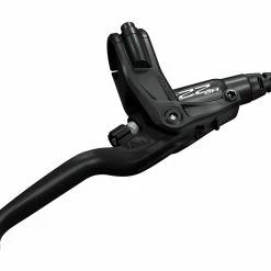 MAGURA HS22 Bremse Easy-Mount Felgenbremse -REIFEN E-Bike Reifen Importe Magasin Magura HS22 Bremse Easy Mount rechts links 3 Finger Hebel 5