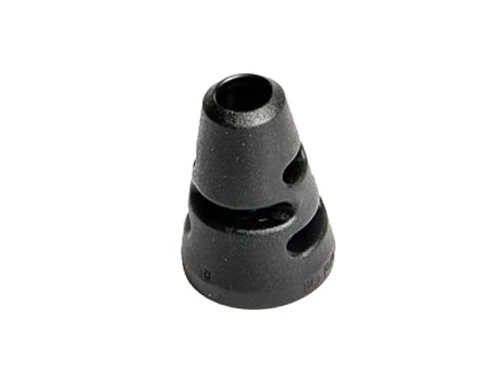 MAGURA Leitungstülle Für Bremsgriff 3 MAGURA Leitungstülle Für Bremsgriff