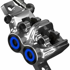 MAGURA MT Trail SL HC Scheibenbremsen-Set -REIFEN E-Bike Reifen Importe Magasin Magura MT Trail SL HC Carbolay R Scheibenbremsen Set 2701646 03