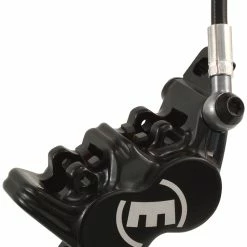 MAGURA MT5 Scheibenbremsen-Set -REIFEN E-Bike Reifen Importe Magasin Magura MT5 Scheibenbremse 20028832 Details 1