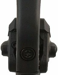 MAGURA MT5 Scheibenbremsen-Set -REIFEN E-Bike Reifen Importe Magasin Magura MT5 Scheibenbremse 20028832 Details 4