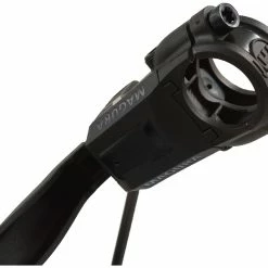 MAGURA MT5 Scheibenbremsen-Set -REIFEN E-Bike Reifen Importe Magasin Magura MT5 Scheibenbremse 20028832 Details 5