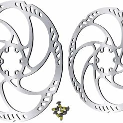 MAGURA MT7 Pro HC Scheibenbremsen-Set + Storm HC 203/180mm 10 MAGURA MT7 Pro HC Scheibenbremsen-Set + Storm HC 203/180mm -REIFEN E-Bike Reifen Importe Magasin Magura MT7 HC Scheibenbremsen Set crUJ9APKf2KyUK