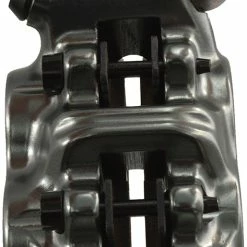 MAGURA MT7 Pro HC Scheibenbremse -REIFEN E-Bike Reifen Importe Magasin Magura MT7 Pro HC 20093323 6