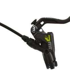 MAGURA MT7 Pro HC Scheibenbremse -REIFEN E-Bike Reifen Importe Magasin Magura MT7 Pro HC 20093323 8