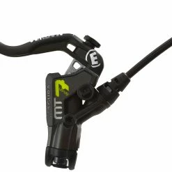 MAGURA MT7 Pro HC Scheibenbremse -REIFEN E-Bike Reifen Importe Magasin Magura MT7 Pro HC 20093323 9