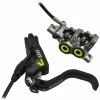 MAGURA MT7 Pro HC Scheibenbremse 1 MAGURA MT7 Pro HC Scheibenbremse -REIFEN E-Bike Reifen Importe Magasin Magura MT7 Pro HC 20093323 Master