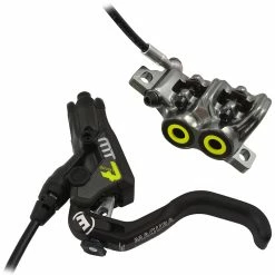 MAGURA MT7 Pro HC Scheibenbremse