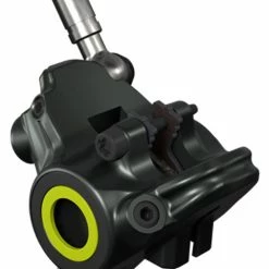 MAGURA MT8 SL Flatmount HC Scheibenbremse -REIFEN E-Bike Reifen Importe Magasin Magura MT8 SL FM HC Carbolay Scheibenbremse 2701632 c