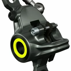 MAGURA MT8 SL HC Scheibenbremsen-Set -REIFEN E-Bike Reifen Importe Magasin Magura MT8 SL HC Carbolay R Scheibenbremsen Set 2701657 03