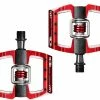 Crankbrothers Mallet DH Pedale 1 Crankbrothers Mallet DH Pedale -REIFEN E-Bike Reifen Importe Magasin Mallet 1