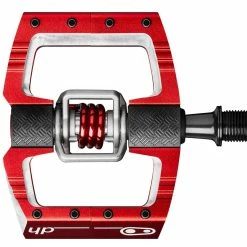 Crankbrothers Mallet DH Pedale -REIFEN E-Bike Reifen Importe Magasin Mallet 2