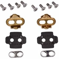 Crankbrothers Mallet DH Pedale -REIFEN E-Bike Reifen Importe Magasin Mallet 3