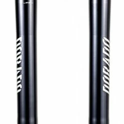 MANITOU Dorado Expert 27,5/29" Boost