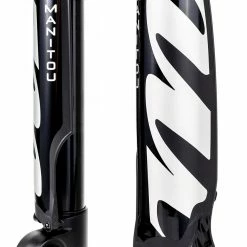 MANITOU Dorado Expert 27,5/29" Boost -REIFEN E-Bike Reifen Importe Magasin Manitou Dorado Expert e