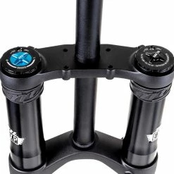 MANITOU Dorado Expert 27,5/29" Boost -REIFEN E-Bike Reifen Importe Magasin Manitou Dorado Expert f