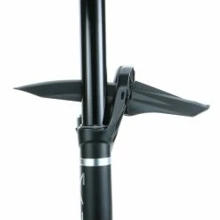 MANITOU Mezzer Pro 29" 140-180 Tapered Boost -REIFEN E-Bike Reifen Importe Magasin Manitou Mezzer Pro 20083378 c