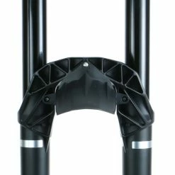 MANITOU Mezzer Pro 29" 140-180 Tapered Boost -REIFEN E-Bike Reifen Importe Magasin Manitou Mezzer Pro 20083378 d