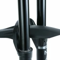 MANITOU Mezzer Pro 29" 140-180 Tapered Boost -REIFEN E-Bike Reifen Importe Magasin Manitou Mezzer Pro 20083378 f