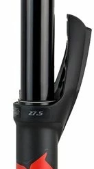 Marzocchi Bomber Z1 27,5" Grip Sweep-Adj Tapered Boost -REIFEN E-Bike Reifen Importe Magasin Marzocchi 912 01 056 Bomber Z1 27 5 150 Grip Sweep Adj Tapered Boost 3HZDc3l0IyaTSE