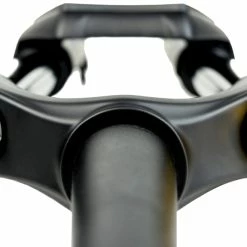 Marzocchi Bomber Z1 27,5" Grip Sweep-Adj Tapered Boost -REIFEN E-Bike Reifen Importe Magasin Marzocchi 912 01 056 Bomber Z1 27 5 150 Grip Sweep Adj Tapered Boost 6SvHU2UAA7vr1m