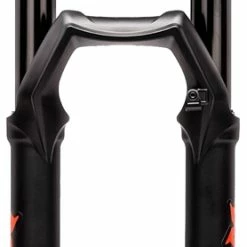 Marzocchi Bomber Z2 29" Rail Sweep-Adj Tapered Boost -REIFEN E-Bike Reifen Importe Magasin Marzocchi 912 01 060 Bomber Z2 29 Rail Sweep Adj Tapered Boost 2