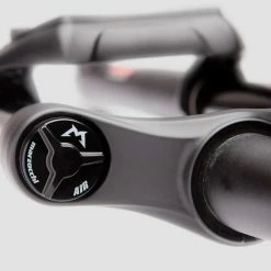 Marzocchi Bomber Z2 29" Rail Sweep-Adj Tapered Boost -REIFEN E-Bike Reifen Importe Magasin Marzocchi 912 01 060 Bomber Z2 29 Rail Sweep Adj Tapered Boost 3