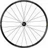 Mavic Crossmax 27,5" Boost Hinterrad -REIFEN E-Bike Reifen Importe Magasin Mavic Crossmax Boost Laufradsatz P1665110 c5agYRScm6C8Xb