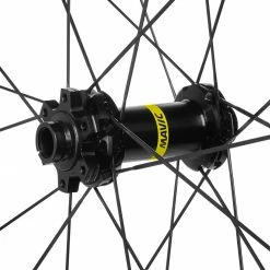 Mavic Crossmax 27,5" Boost Laufradsatz -REIFEN E-Bike Reifen Importe Magasin Mavic Crossmax Boost Laufradsatz P1665110 eicZFGl4GbYBUn