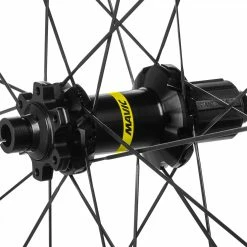 Mavic Crossmax 27,5" Boost Laufradsatz -REIFEN E-Bike Reifen Importe Magasin Mavic Crossmax Boost Laufradsatz P1665110 fkpS8CX44oOehL