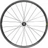 Mavic Crossmax SL R 29" Boost Hinterrad -REIFEN E-Bike Reifen Importe Magasin Mavic Crossmax SL R 29 Boost Hinterrad R4119110