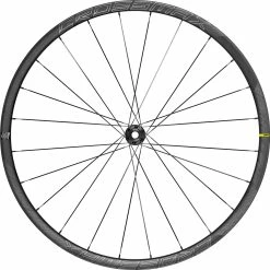 Mavic Crossmax SL R 29" Boost Laufradsatz -REIFEN E-Bike Reifen Importe Magasin Mavic Crossmax SL R 29 Boost Laufradsatz 20111887 efaeoVx8N7bYFc