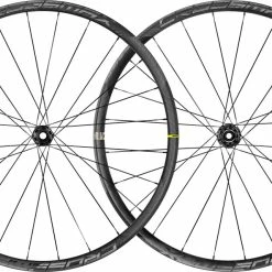 Mavic Crossmax SL Ultimate 25 29" Boost Laufradsatz