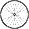 Mavic Crossmax SL Ultimate 25 29" Boost Hinterrad -REIFEN E-Bike Reifen Importe Magasin Mavic Crossmax SL Ultimate 25 Boost Hinterrad R4131110
