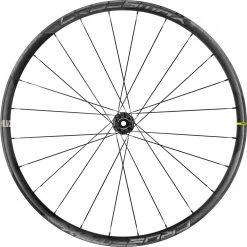 Mavic Crossmax SL Ultimate 25 29" Boost Hinterrad