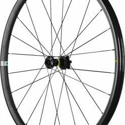 Mavic Crossmax SL Ultimate 30 29" Boost Laufradsatz -REIFEN E-Bike Reifen Importe Magasin Mavic Crossmax SL Ultimate 30 29 Boost Laufradsatz 20111884 e